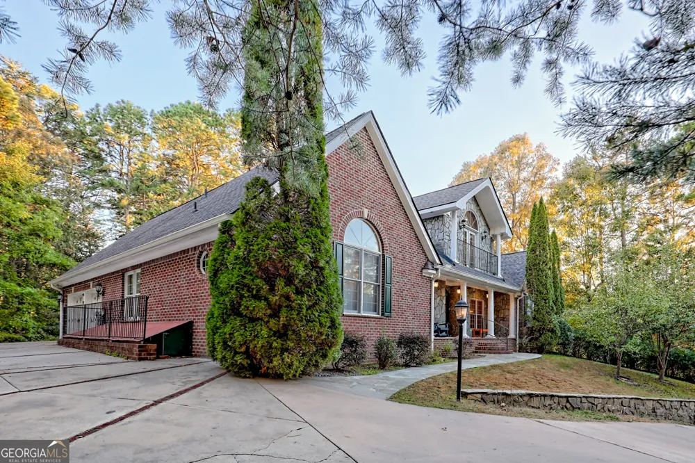 280 Wilfar Strasse Helen, GA 30545