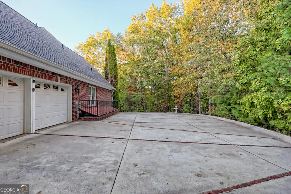 280 Wilfar Strasse Helen, GA 30545