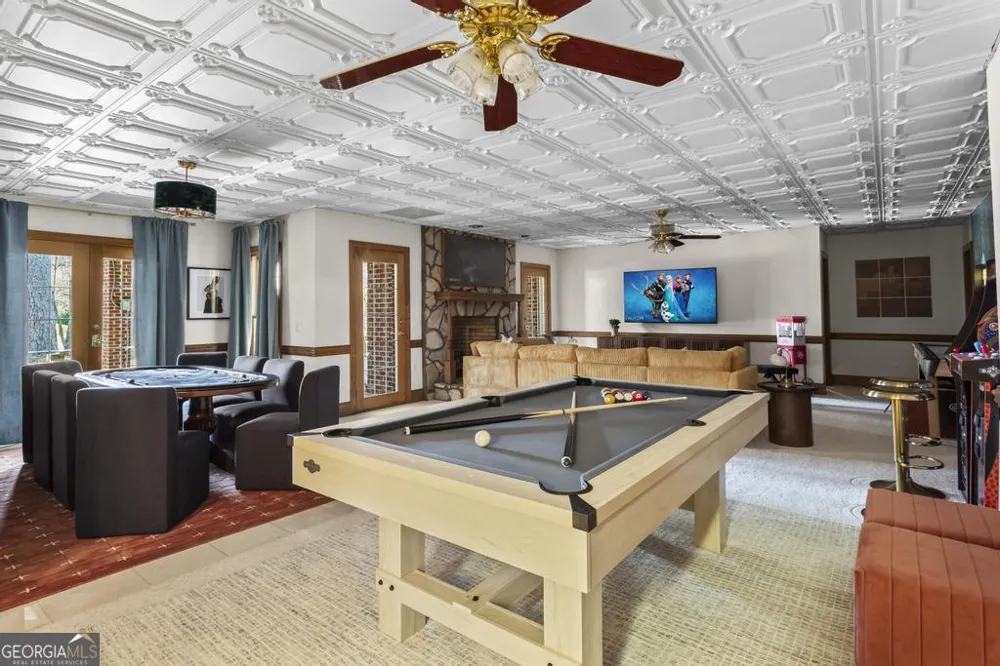 280 Wilfar Strasse Helen, GA 30545