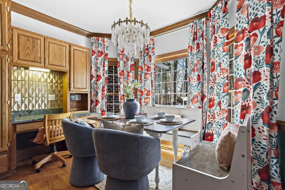 280 Wilfar Strasse Helen, GA 30545