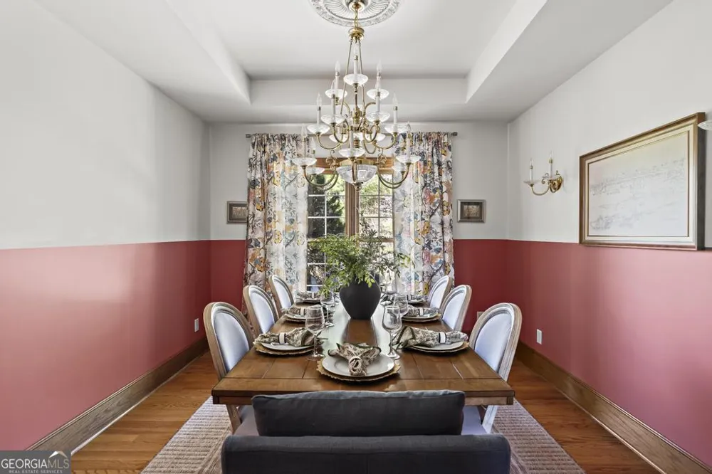 280 Wilfar Strasse Helen, GA 30545