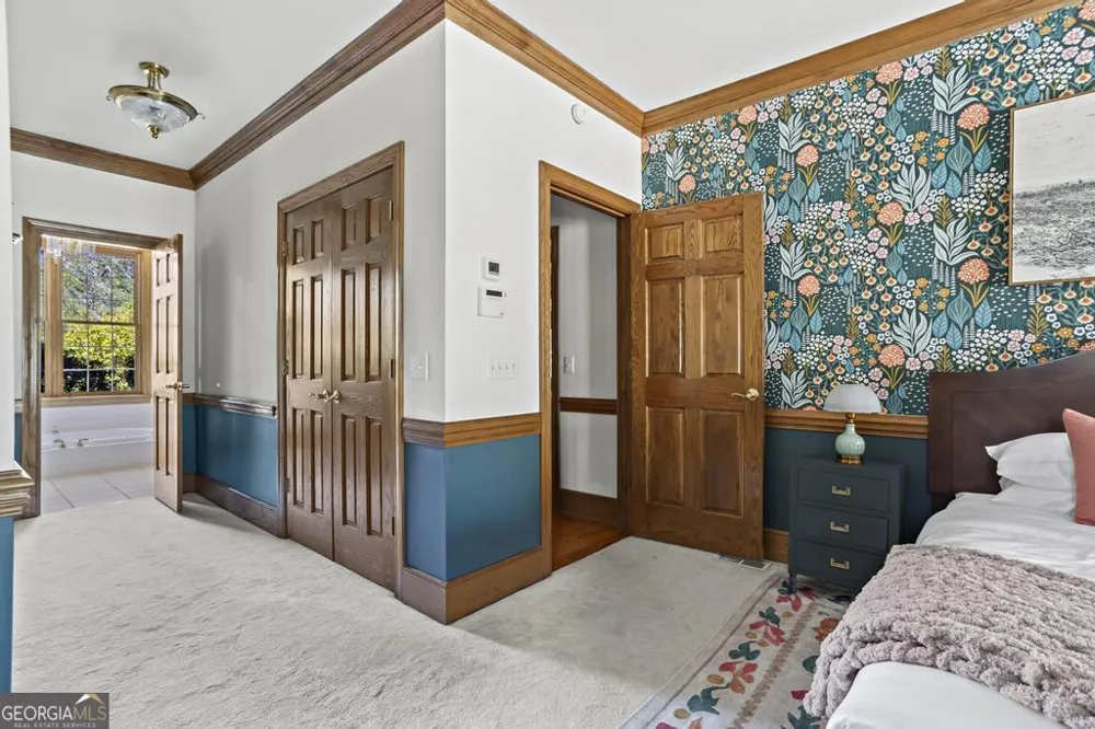 280 Wilfar Strasse Helen, GA 30545