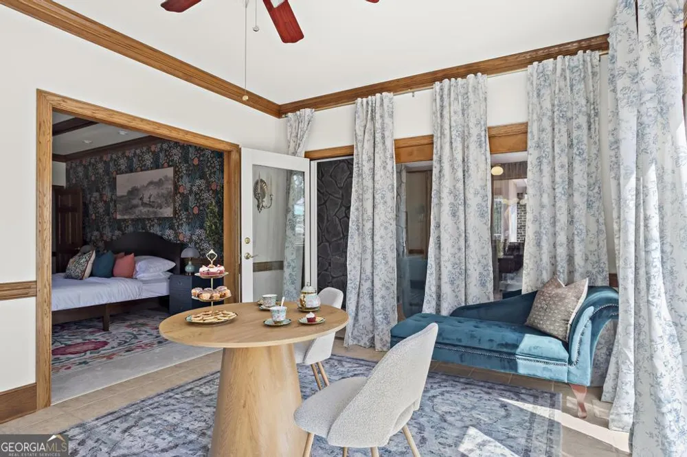 280 Wilfar Strasse Helen, GA 30545