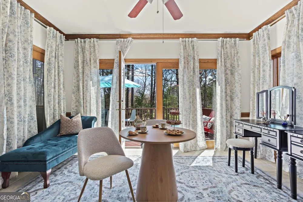 280 Wilfar Strasse Helen, GA 30545