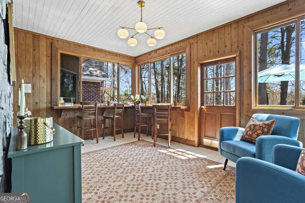 280 Wilfar Strasse Helen, GA 30545