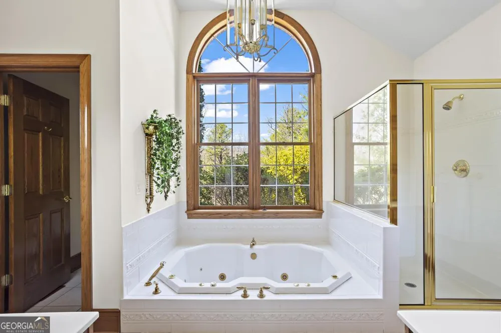 280 Wilfar Strasse Helen, GA 30545