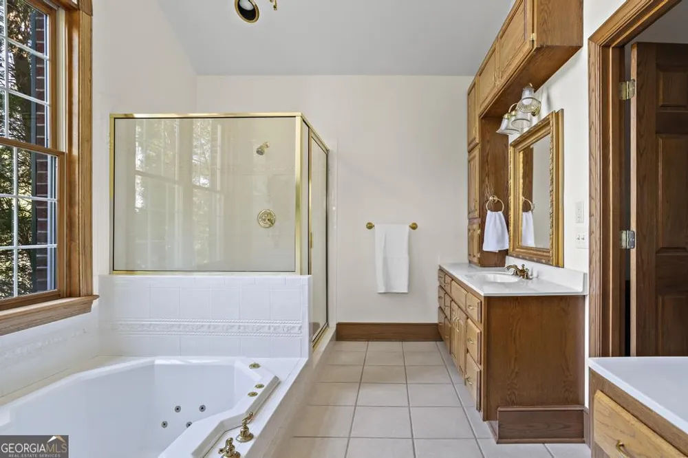 280 Wilfar Strasse Helen, GA 30545