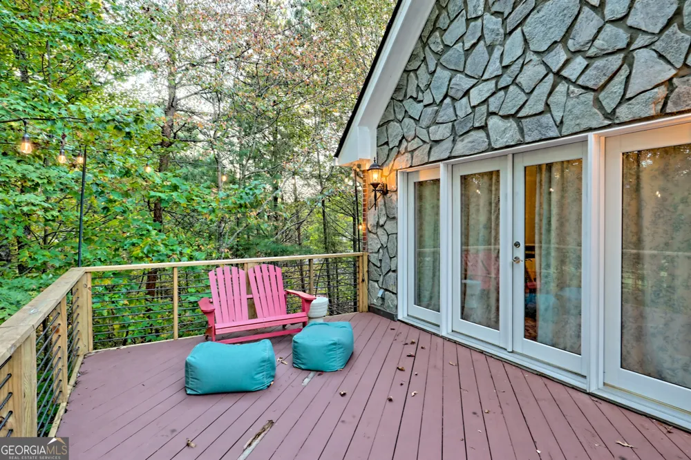 280 Wilfar Strasse Helen, GA 30545