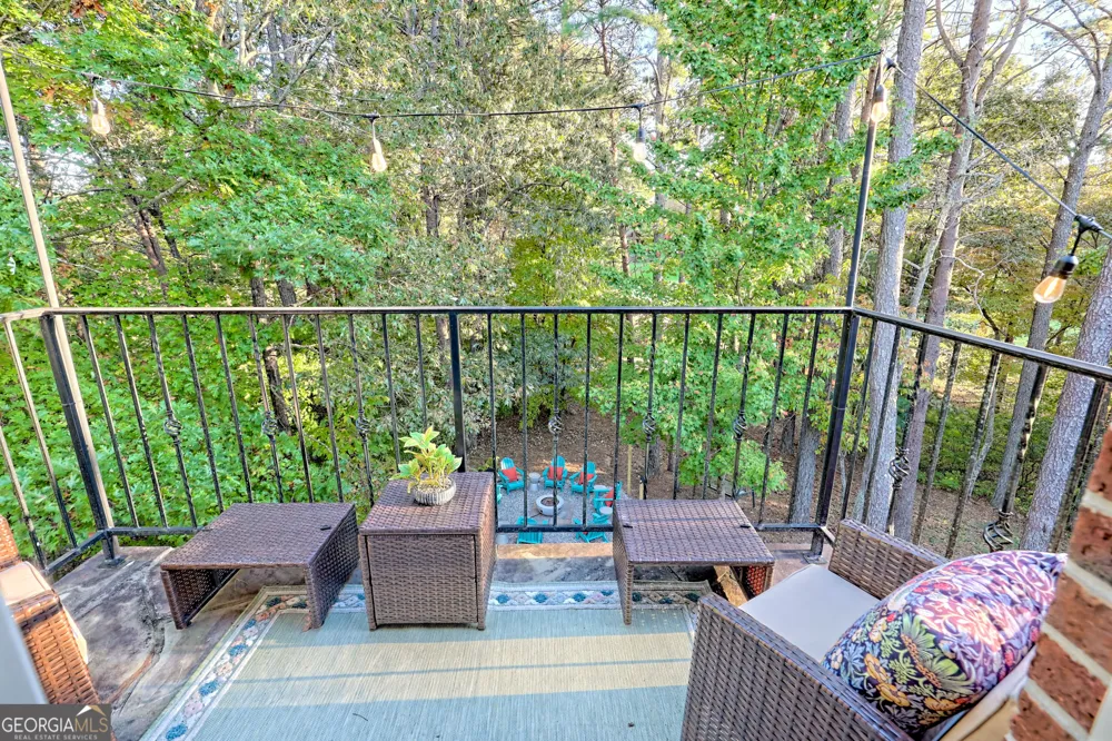 280 Wilfar Strasse Helen, GA 30545