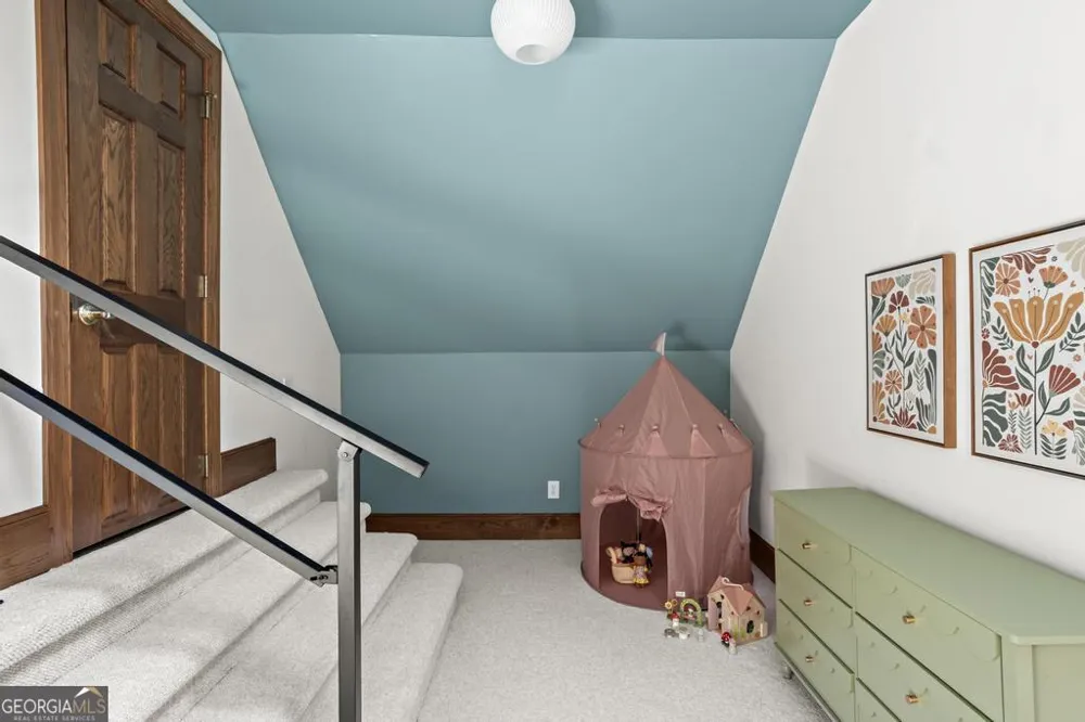 280 Wilfar Strasse Helen, GA 30545