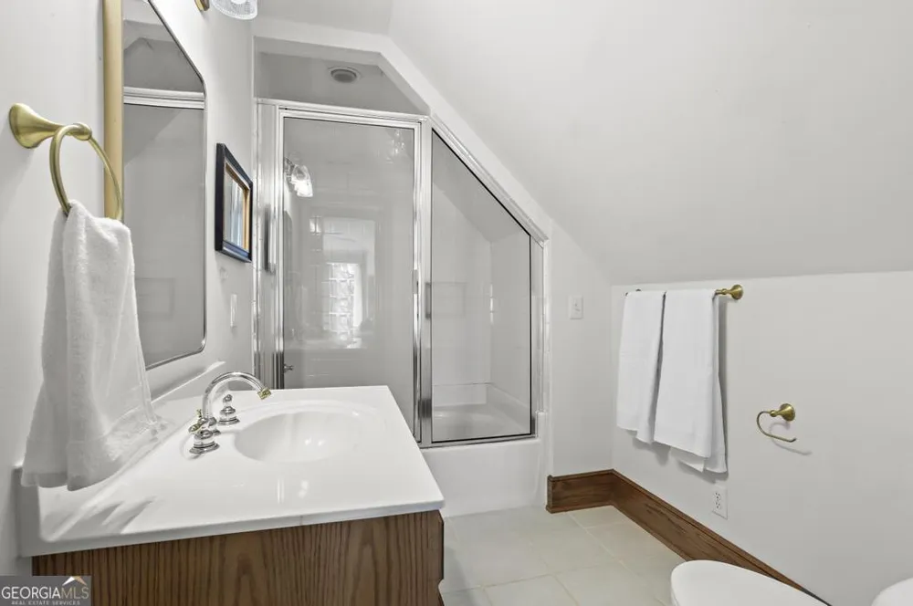 280 Wilfar Strasse Helen, GA 30545