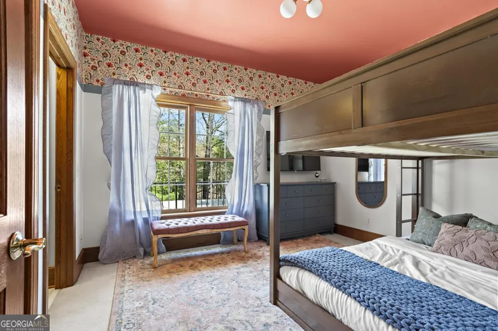 280 Wilfar Strasse Helen, GA 30545