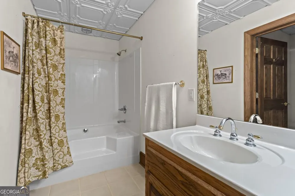 280 Wilfar Strasse Helen, GA 30545