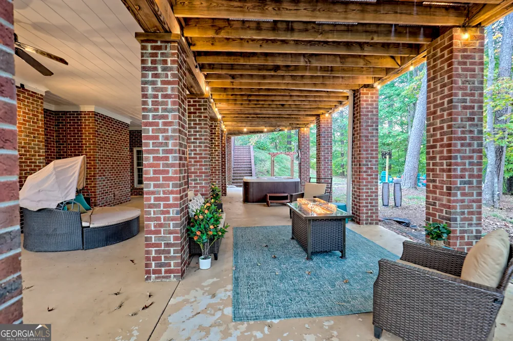 280 Wilfar Strasse Helen, GA 30545
