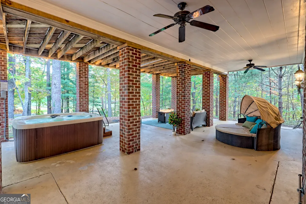 280 Wilfar Strasse Helen, GA 30545