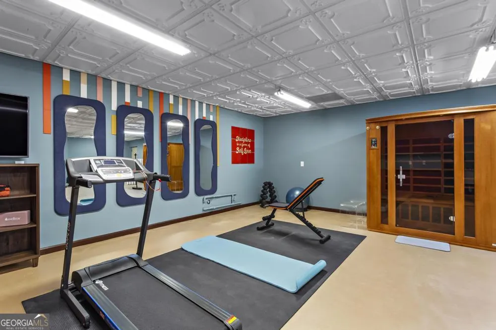 280 Wilfar Strasse Helen, GA 30545