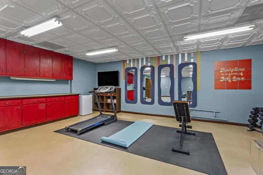 280 Wilfar Strasse Helen, GA 30545