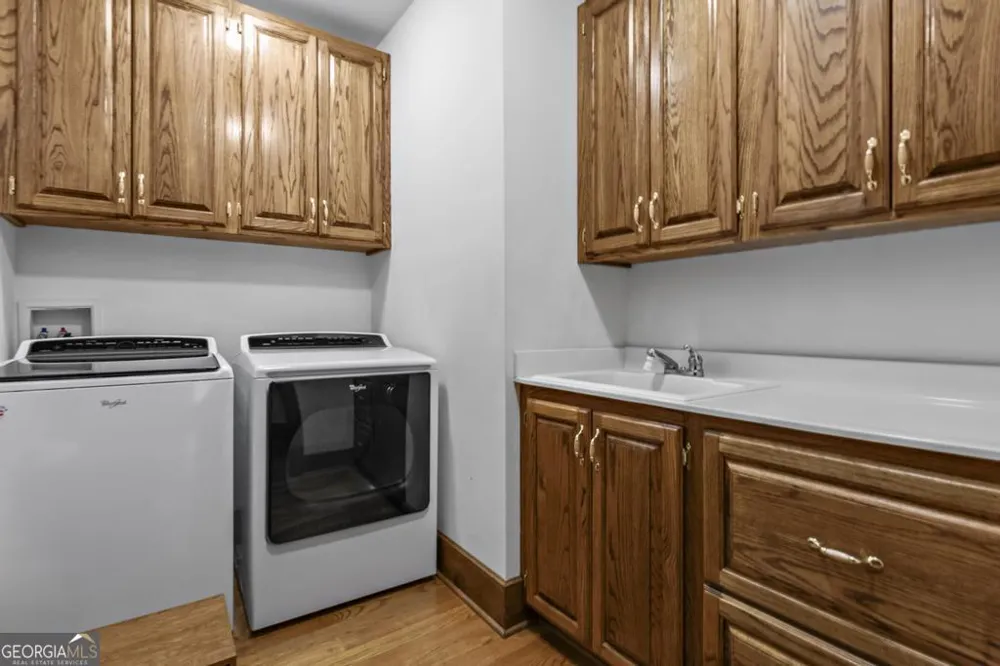 280 Wilfar Strasse Helen, GA 30545