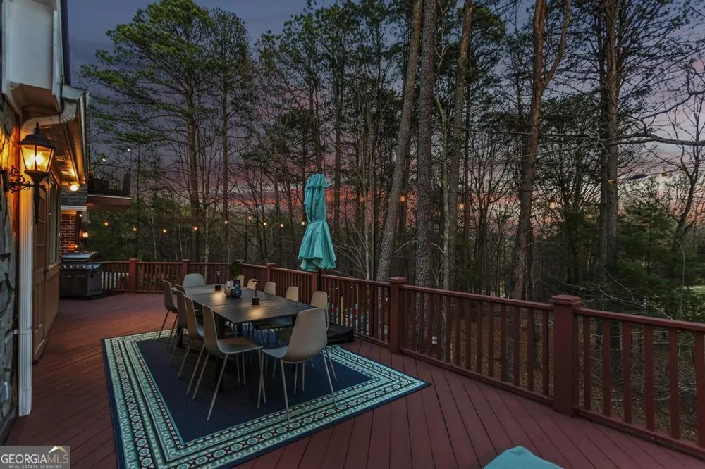 280 Wilfar Strasse Helen, GA 30545
