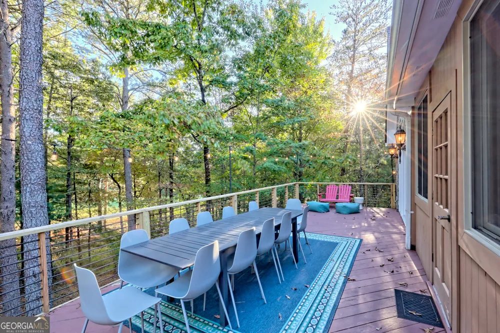 280 Wilfar Strasse Helen, GA 30545