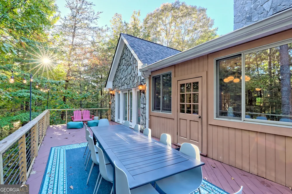 280 Wilfar Strasse Helen, GA 30545