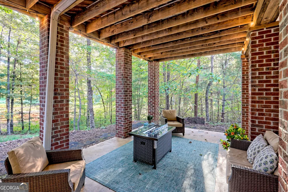 280 Wilfar Strasse Helen, GA 30545