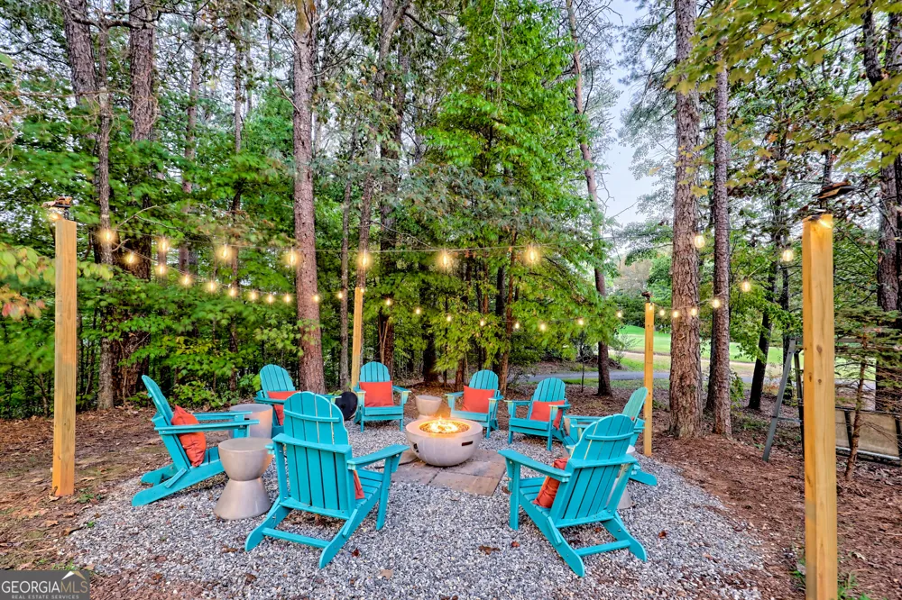 280 Wilfar Strasse Helen, GA 30545