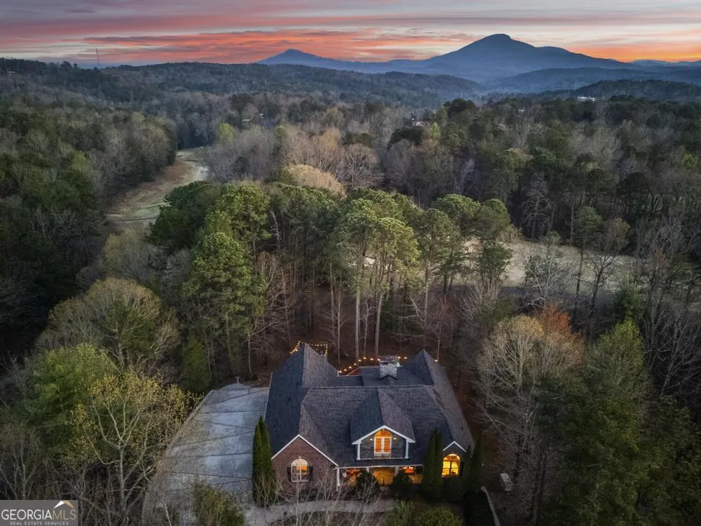 280 Wilfar Strasse Helen, GA 30545