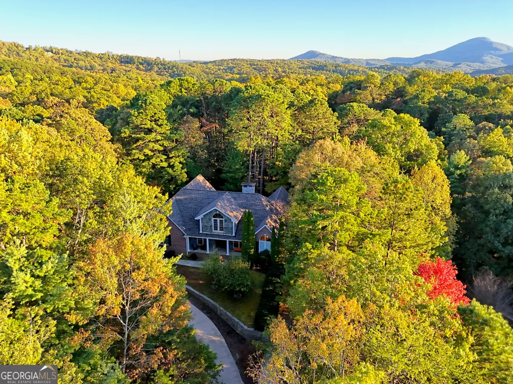 280 Wilfar Strasse Helen, GA 30545