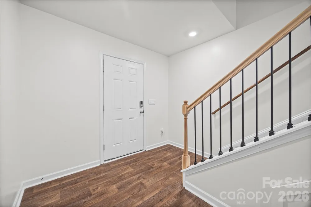 2014 Redstone Drive York, SC 29745