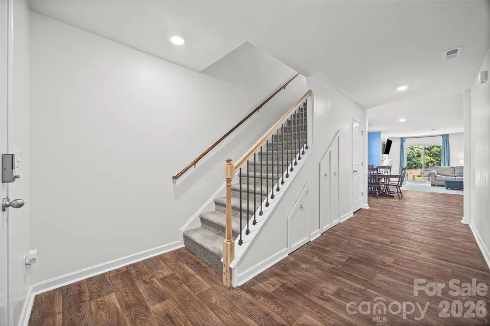 2014 Redstone Drive York, SC 29745