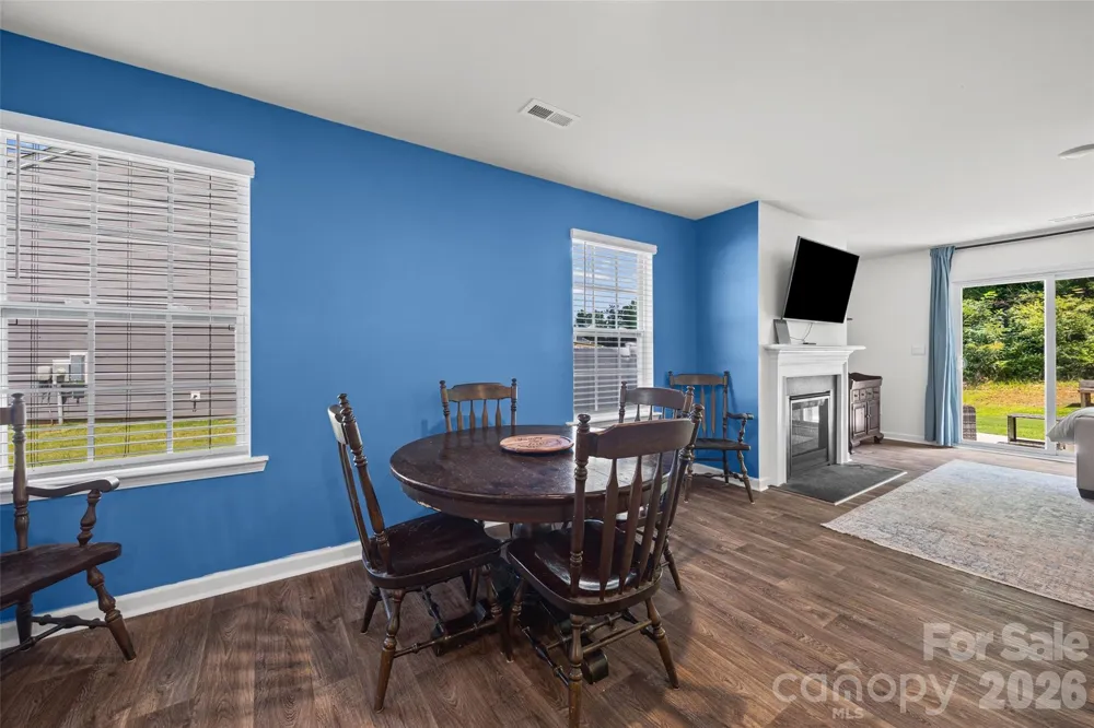 2014 Redstone Drive York, SC 29745