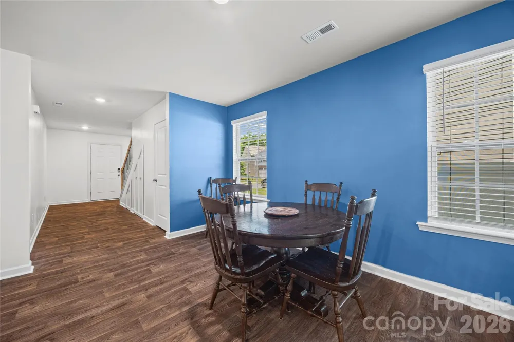 2014 Redstone Drive York, SC 29745