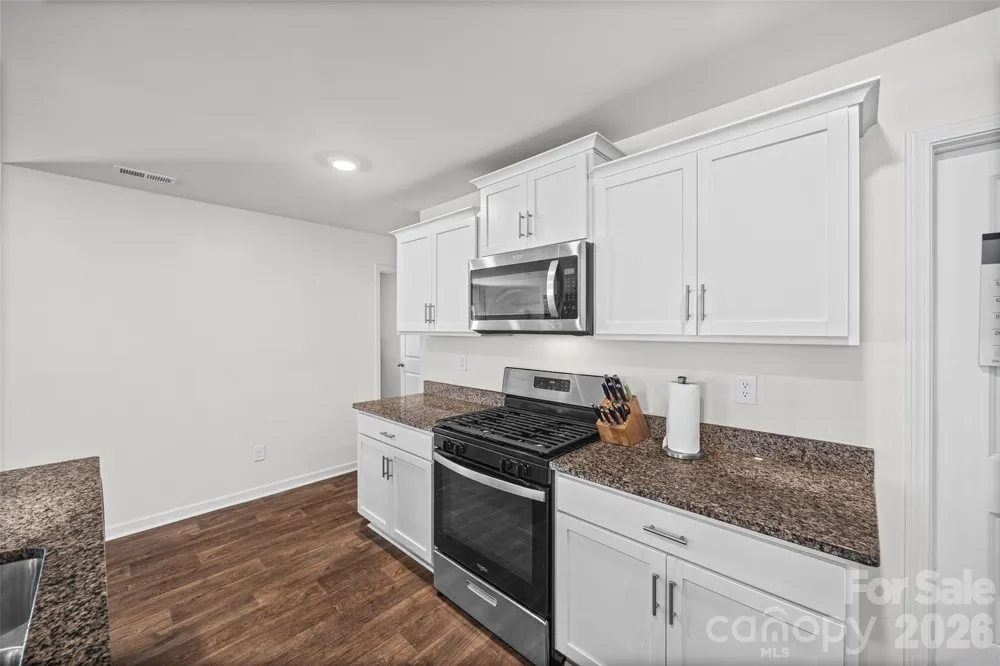 2014 Redstone Drive York, SC 29745