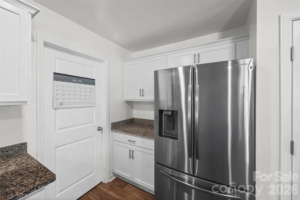 2014 Redstone Drive York, SC 29745