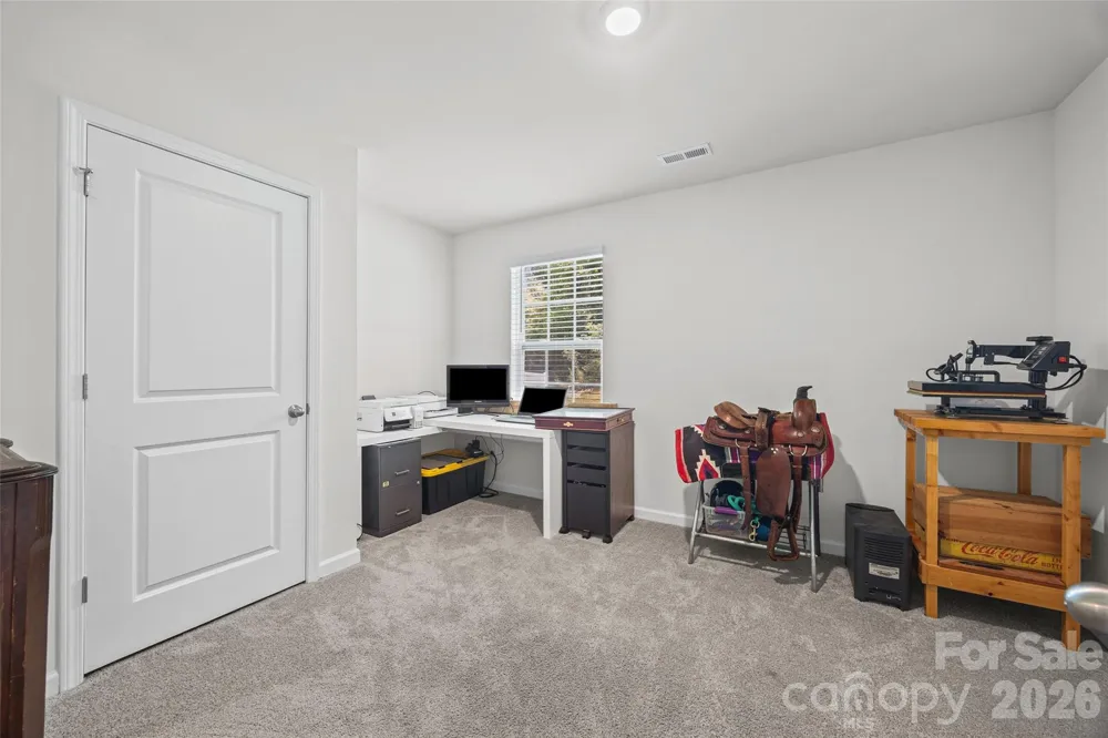 2014 Redstone Drive York, SC 29745