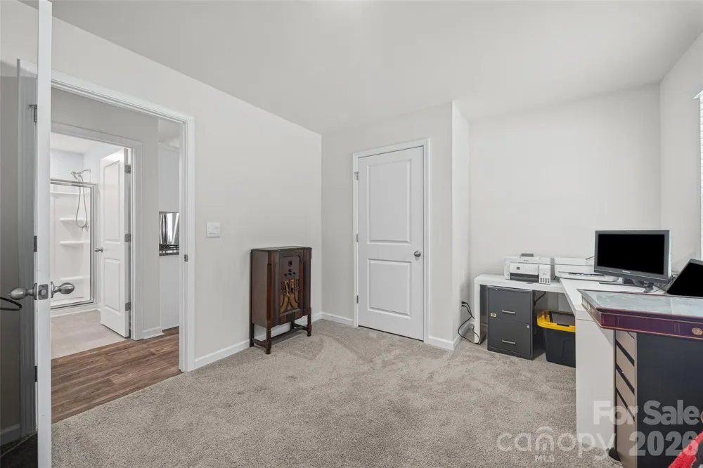 2014 Redstone Drive York, SC 29745