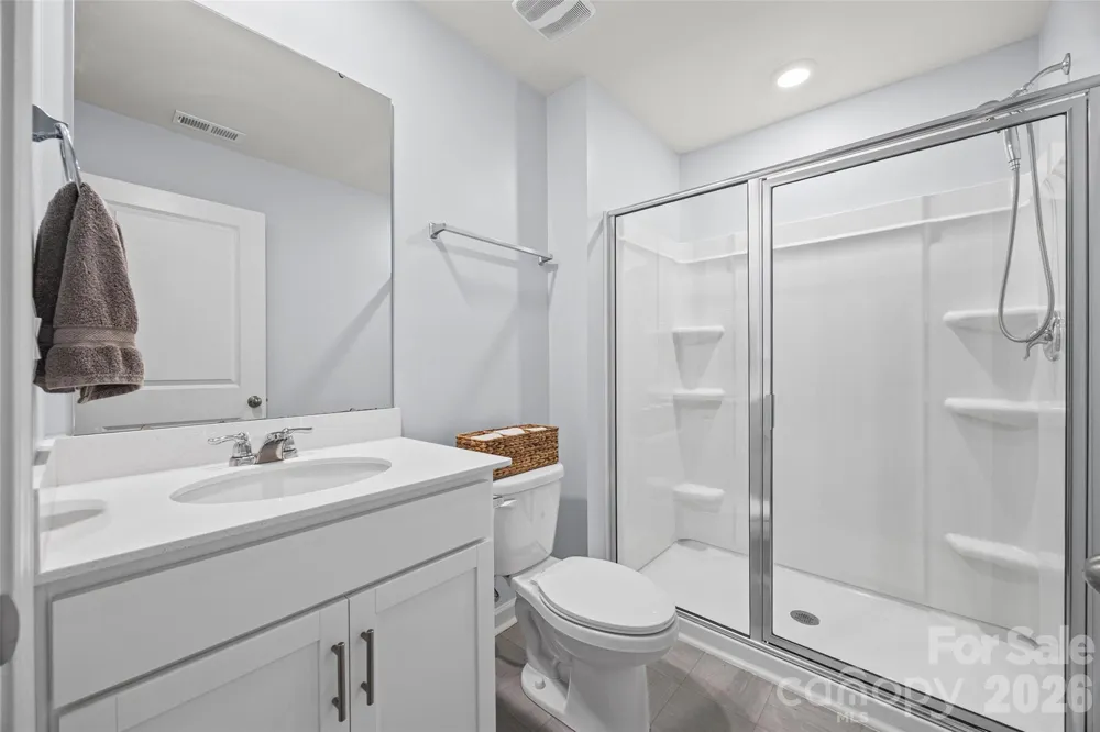 2014 Redstone Drive York, SC 29745