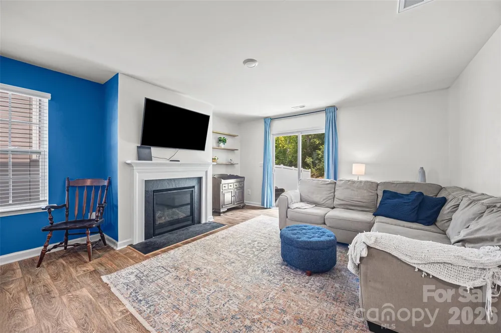 2014 Redstone Drive York, SC 29745