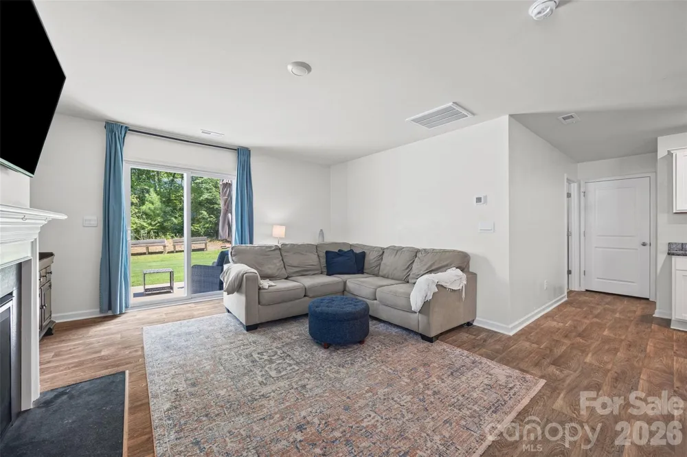 2014 Redstone Drive York, SC 29745