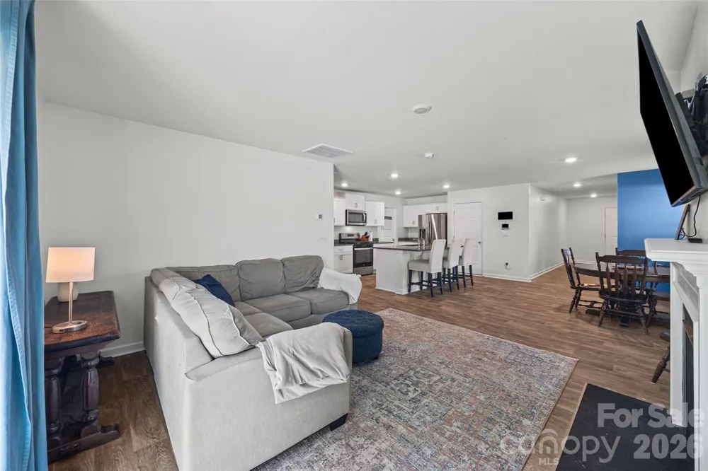2014 Redstone Drive York, SC 29745