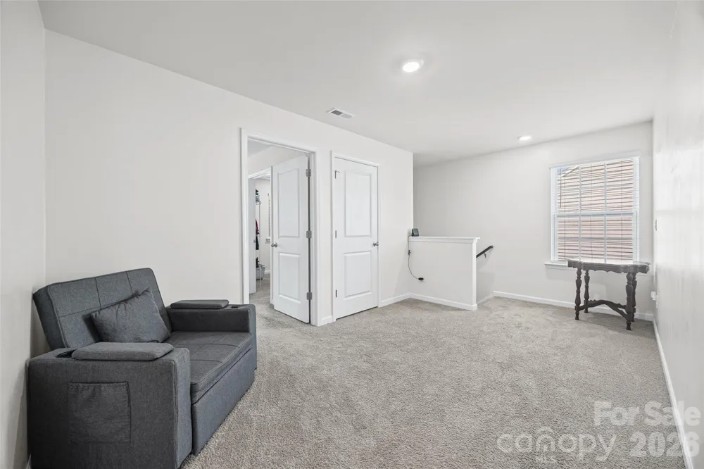 2014 Redstone Drive York, SC 29745