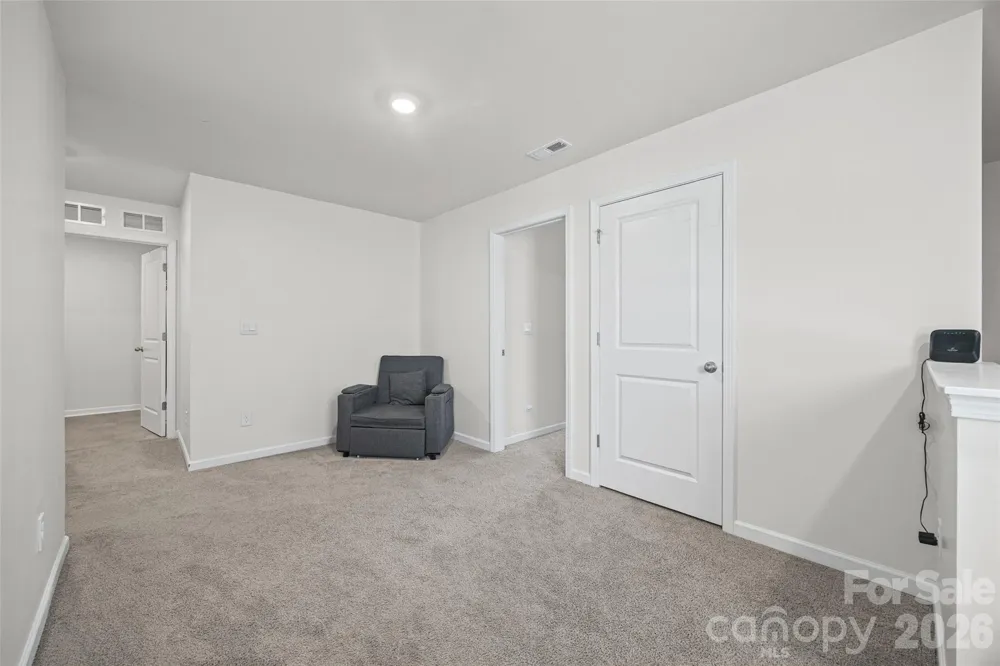 2014 Redstone Drive York, SC 29745