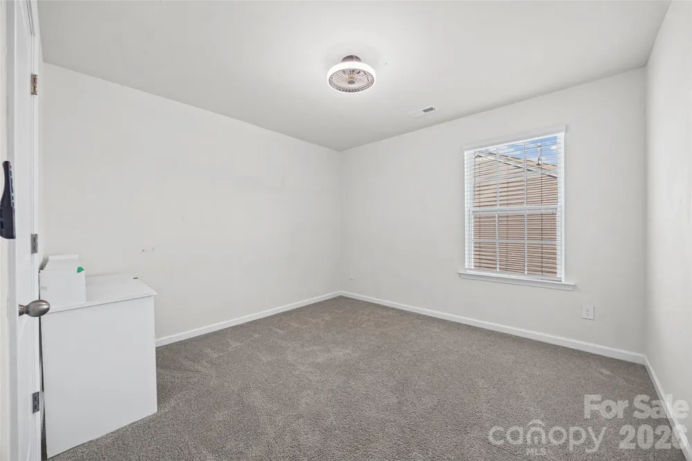 2014 Redstone Drive York, SC 29745