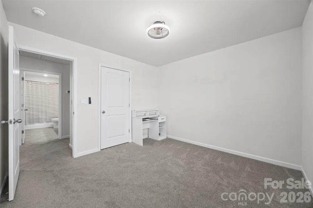 2014 Redstone Drive York, SC 29745