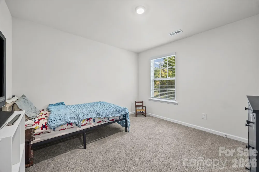 2014 Redstone Drive York, SC 29745