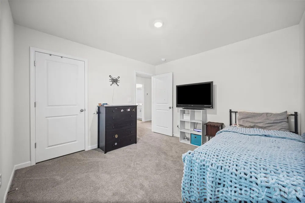 2014 Redstone Drive York, SC 29745