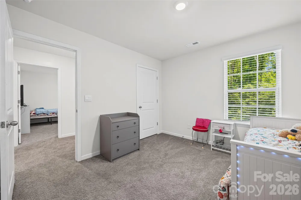 2014 Redstone Drive York, SC 29745