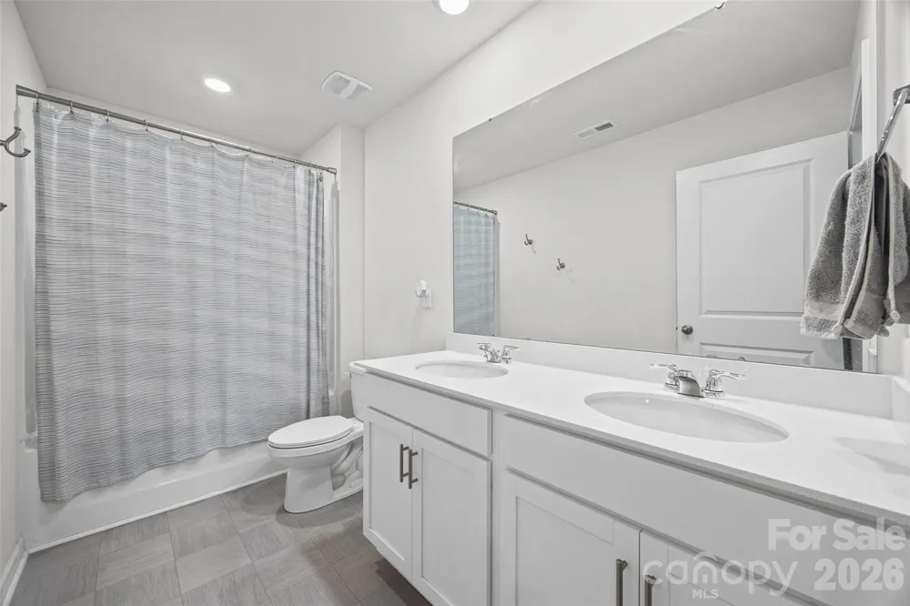 2014 Redstone Drive York, SC 29745