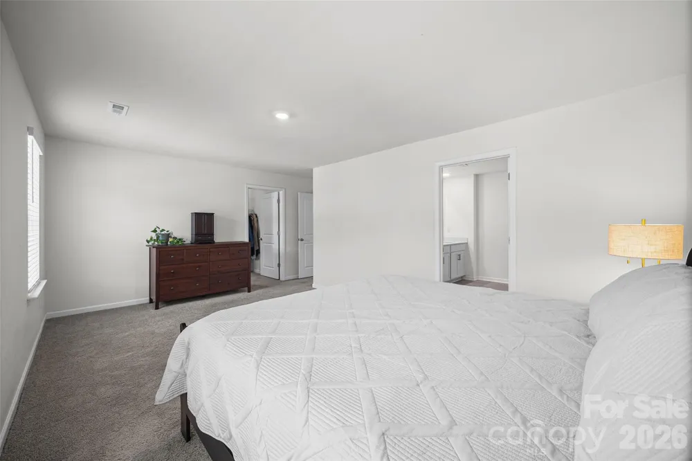 2014 Redstone Drive York, SC 29745